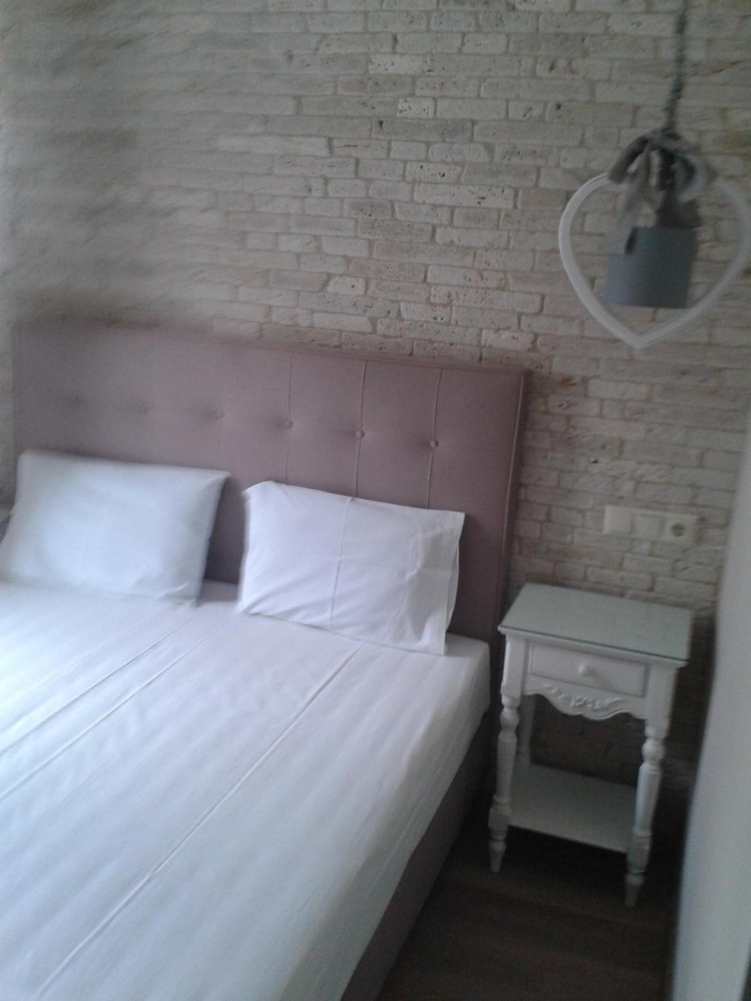 Hotel Galini Limenas  Habitación foto